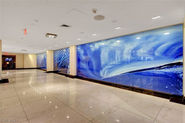 Building Photo - 8255 S Las Vegas Blvd