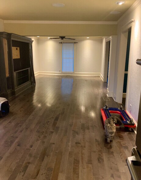 Building Photo - 49 Duke St