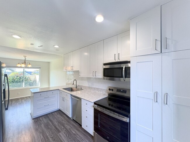 Building Photo - Well-Kept Olivenhain Home Offering Peaceful Living Minutes from Encinitas & the Coast
