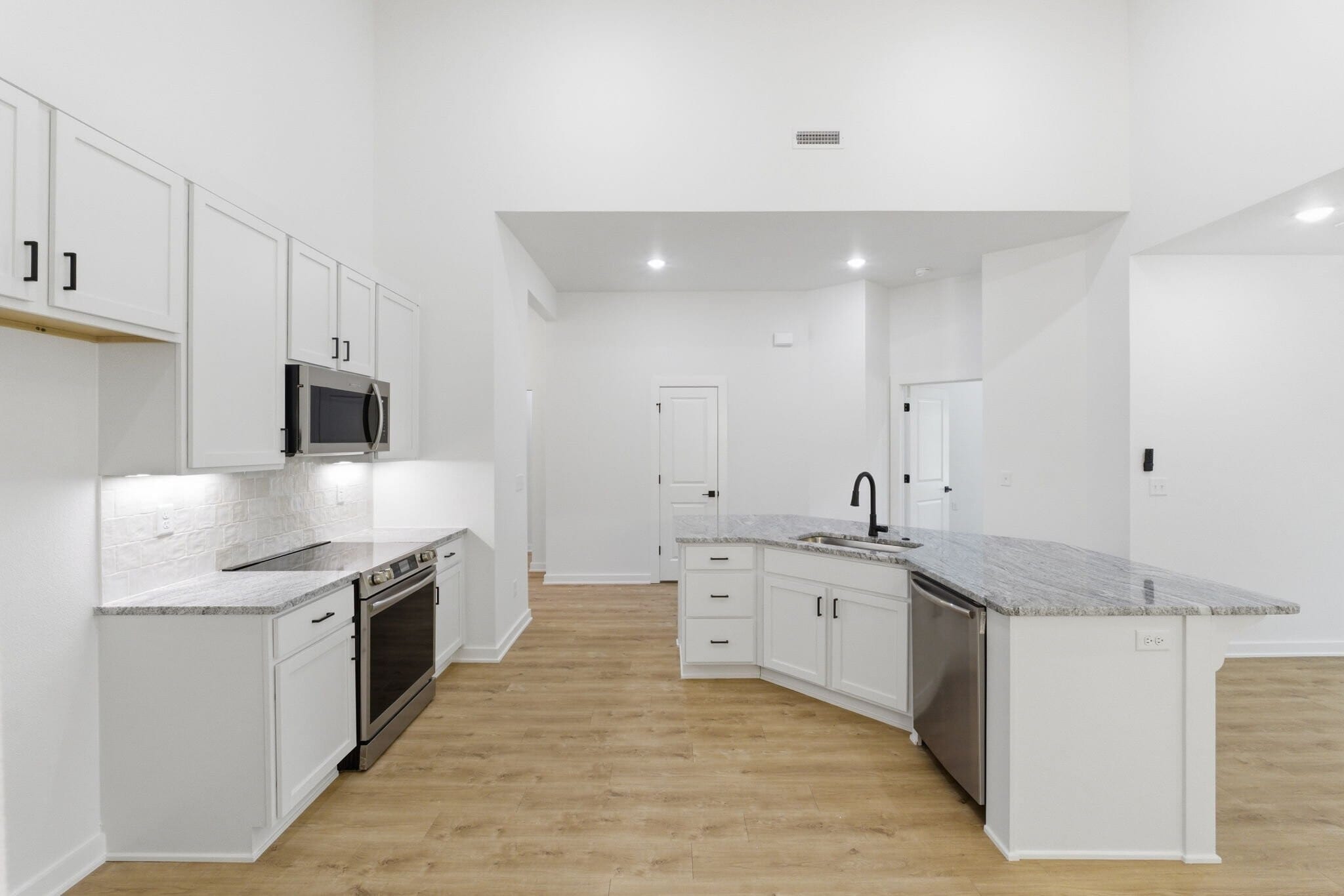 Building Photo - 59 Cromarty Dr