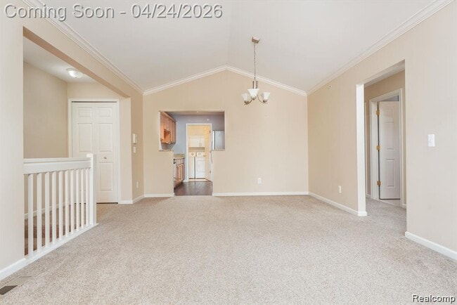 Building Photo - 4341 Deeside Dr