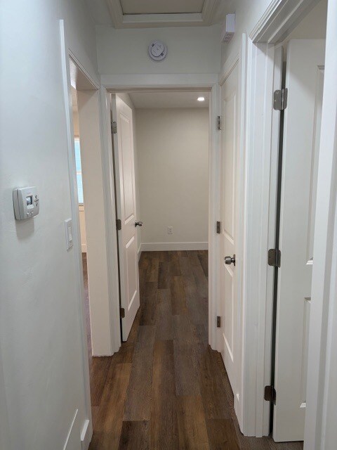 Building Photo - 4131 W 107th St