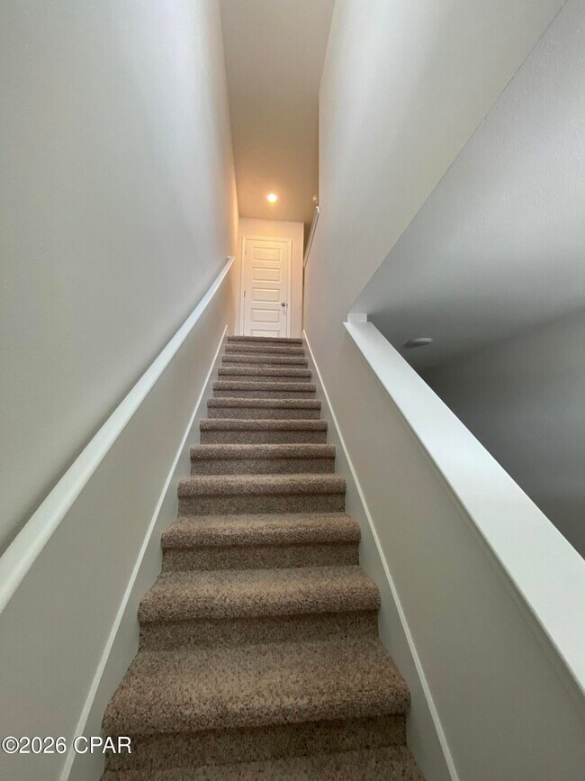 Building Photo - 1611 Caleigh Ct
