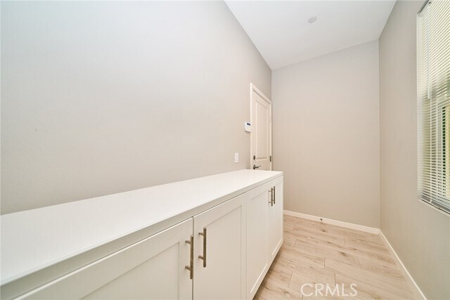 Building Photo - 2622 E Embry Ln