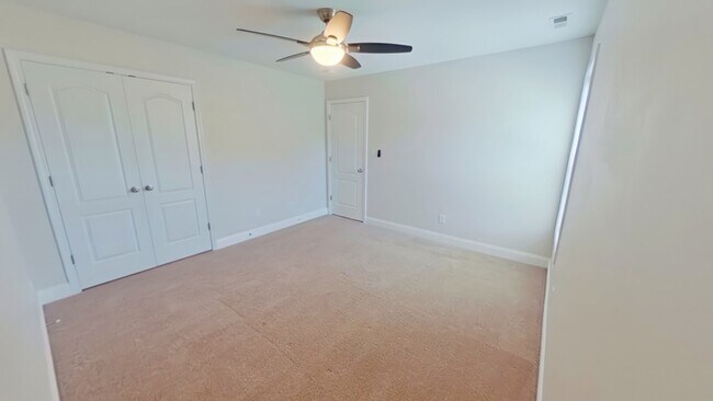 Building Photo - 169 Eclipse Ct