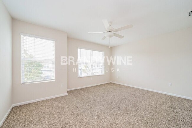 Building Photo - 459 Terabithia Wy