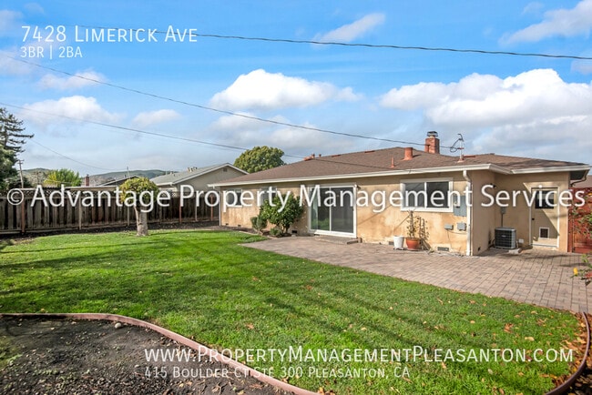 Building Photo - 7428 Limerick Ave