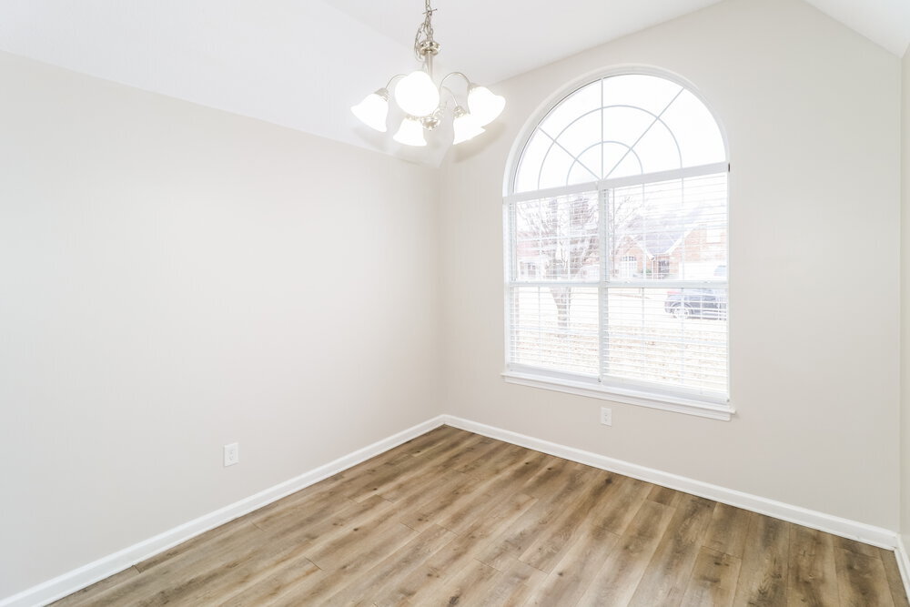 Building Photo - 1305 Jackson Pond Cir