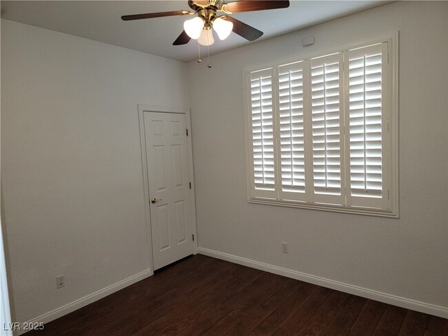 Building Photo - 11824 Amistoso Ln