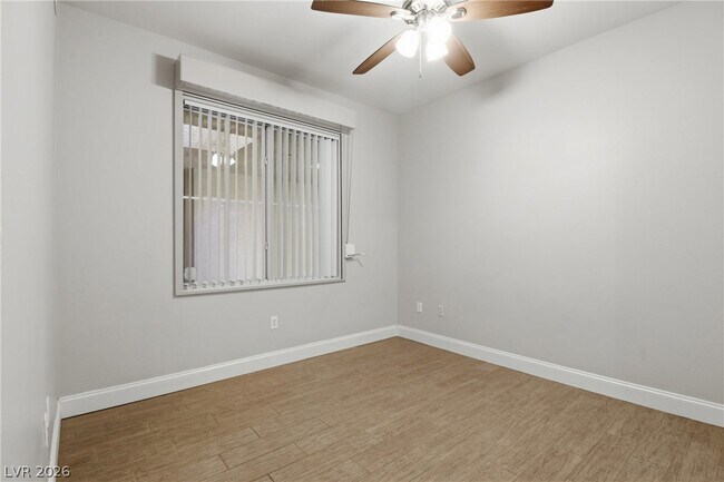 Building Photo - 7143 S Durango Dr