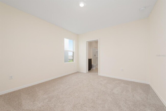 Building Photo - 4042 Alissa Ln