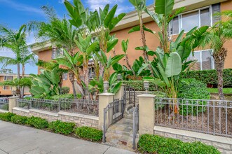 Building Photo - 4501 Collwood Blvd