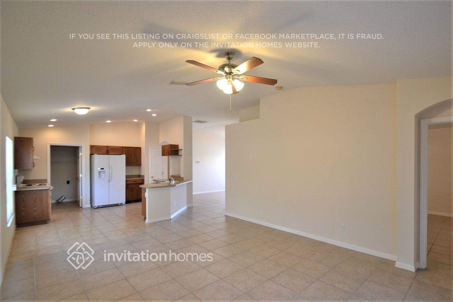 Building Photo - 11202 Summer Star Dr