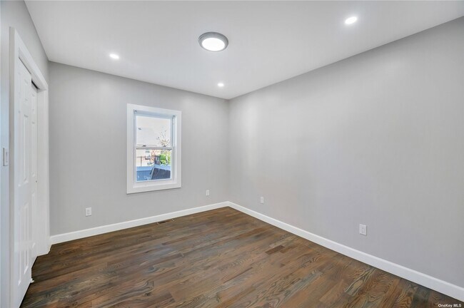 Building Photo - 119-2 226th St