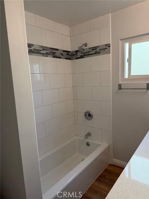 Building Photo - 1037 Portola Dr