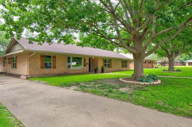 Building Photo - 1405 Yarborough Dr