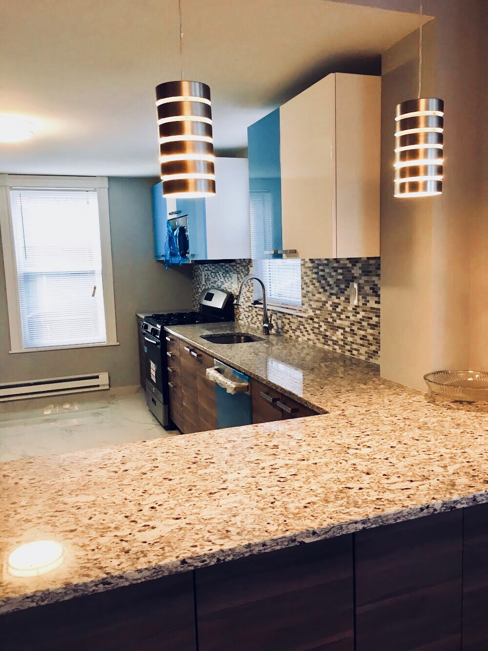 Building Photo - 9 Eulita Ter