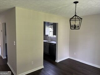 Building Photo - 1731 Hunting Creek Dr SE