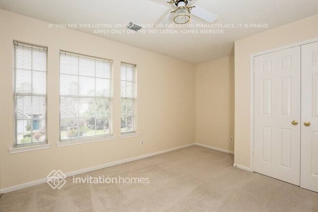 Building Photo - 8022 Willancy Ln