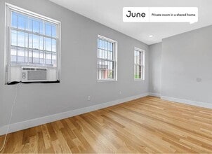 Building Photo - Room in Shared 3 bed/1 bath home