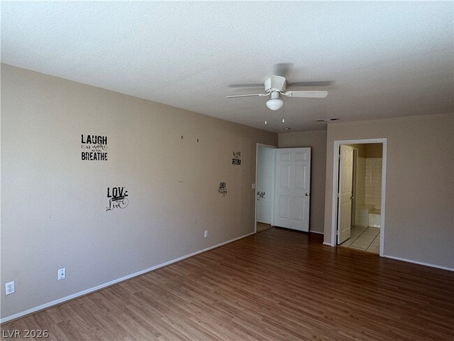 Building Photo - 2604 Autumn Blaze Ave