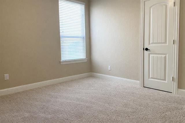 Building Photo - 1210 Stampede Dr