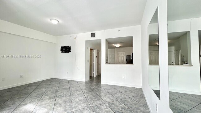 Building Photo - 1200 Town Center Dr
