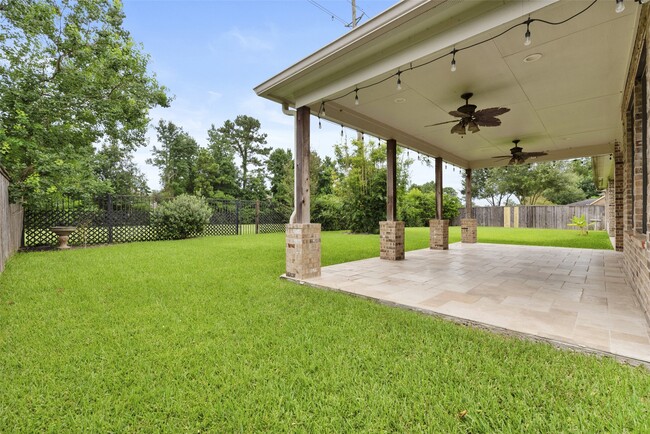 Building Photo - 7827 Trinity Hills Ln