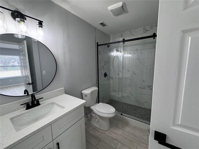 Building Photo - 2311 Trinidad Ct
