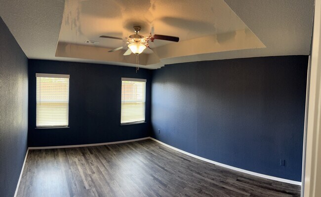 Master - 7006 SW Chalkstone Rd
