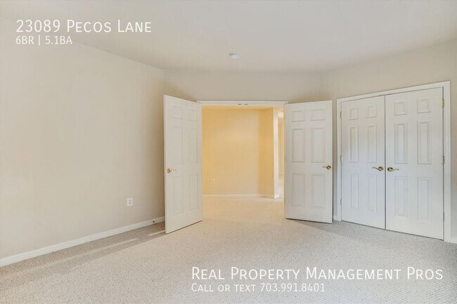 Building Photo - 23089 Pecos Ln