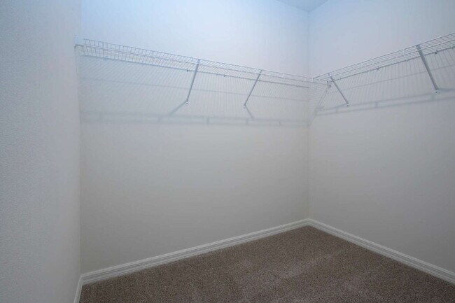 Building Photo - 14111 Crutchfield Ct