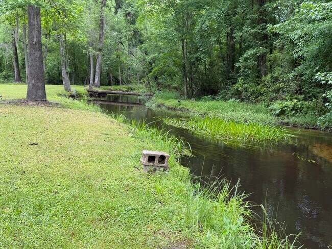 Building Photo - 209 Verdi Ln