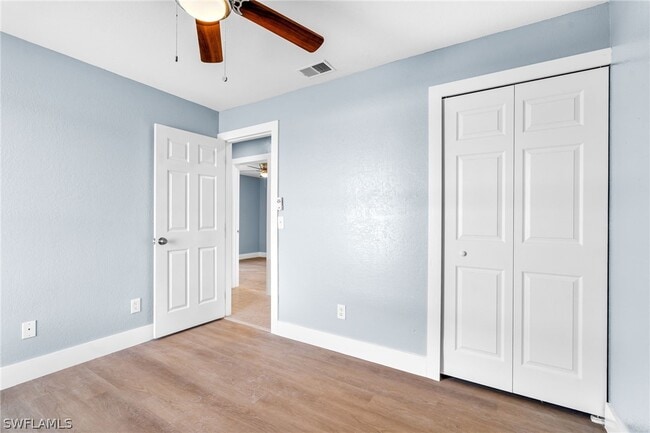 Building Photo - 1715 NE 2nd Ave