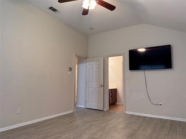 Building Photo - 1704 Vista Verde Cir