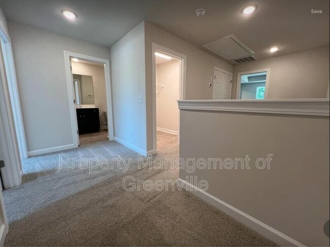 Building Photo - 131 Callen Dr