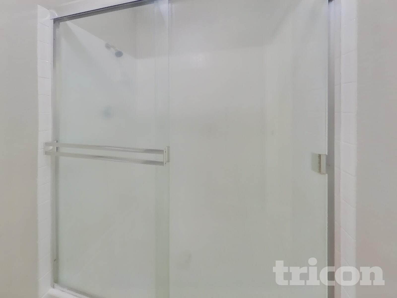 Building Photo - 7726 Robinette Rd