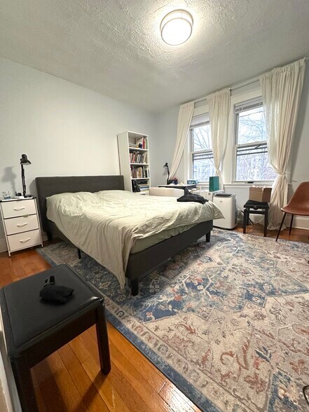 Building Photo - 26 Chiswick Rd