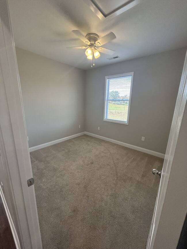 Building Photo - 106 Hub Greer Rd