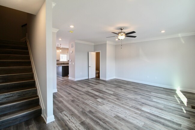 Building Photo - 1156 Harvest Ct