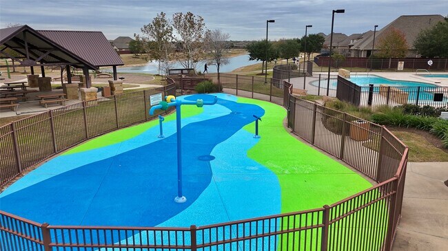 Building Photo - 9850 Copper Ranch Trail