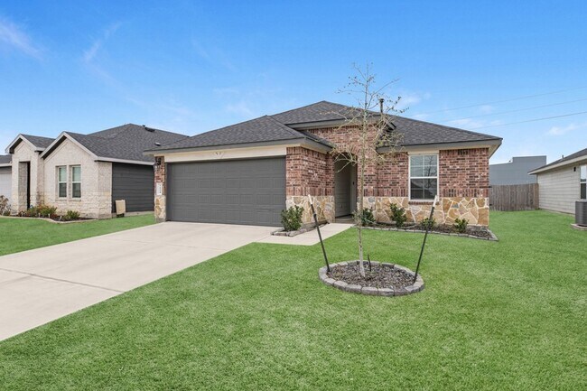 Building Photo - 7534 Cynomys Ct