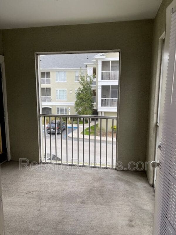 Building Photo - 8290 Gate Pkwy W