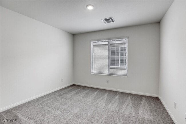 Building Photo - 4104 Agama St