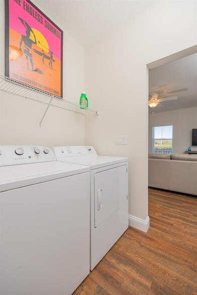 Building Photo - 6832 Middleton Ave