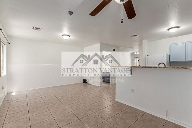 Building Photo - 125 S 56th St