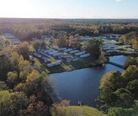 Building Photo - 303 Becky Ln