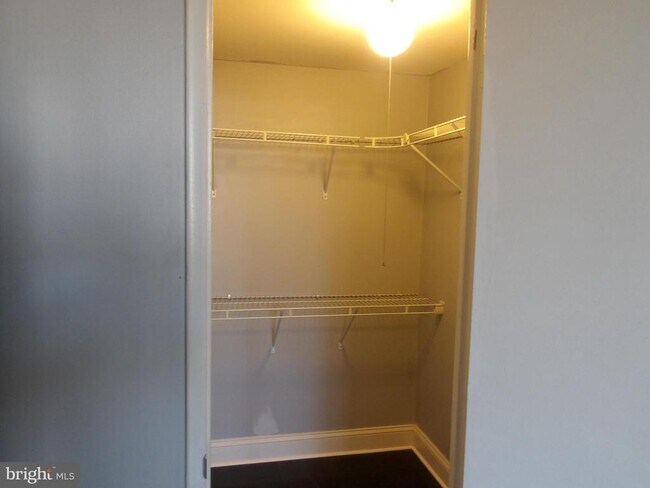 Building Photo - 8 S Van Dorn St