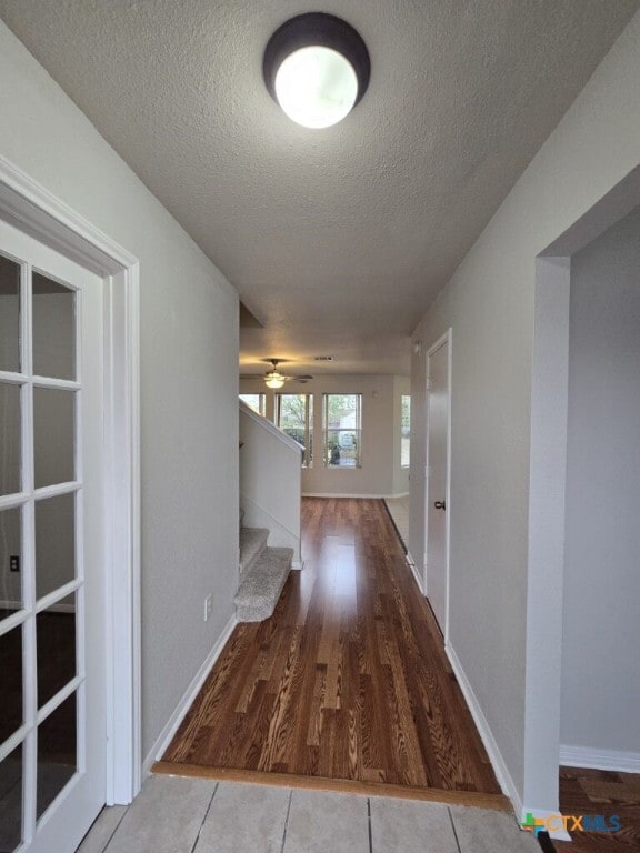 Building Photo - 4407 Paintbrush Dr