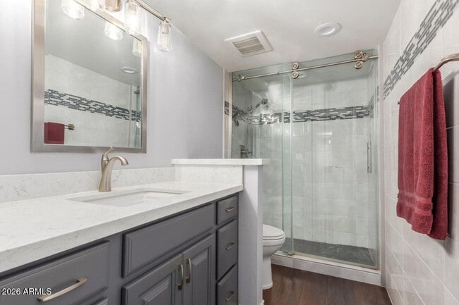 Building Photo - 3 bedroom 2 Bathroom San Marcos Fairway Home